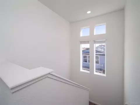 45004 Sunflower Ln, Bennett, CO 80102 photo 14