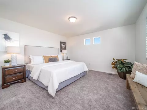 45004 Sunflower Ln, Bennett, CO 80102 photo 15