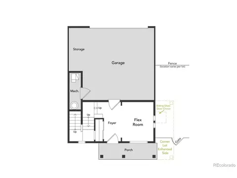 45004 Sunflower Ln, Bennett, CO 80102 photo 19
