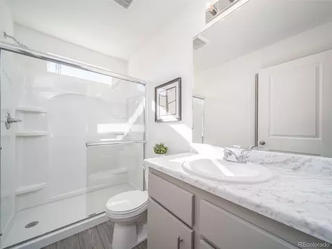 45004 Sunflower Ln, Bennett, CO 80102 photo 18