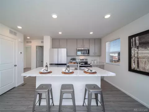 45004 Sunflower Ln, Bennett, CO 80102 photo 8