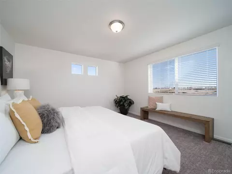 45004 Sunflower Ln, Bennett, CO 80102 photo 17