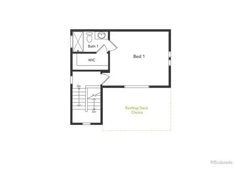 45004 Sunflower Ln, Bennett, CO 80102 photo 21