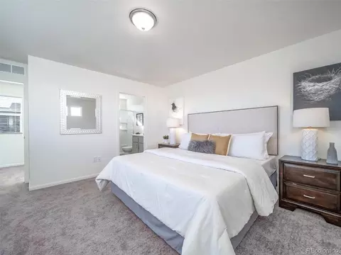 45004 Sunflower Ln, Bennett, CO 80102 photo 16