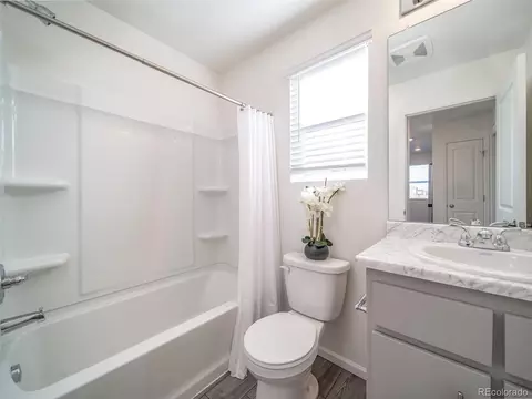 45004 Sunflower Ln, Bennett, CO 80102 photo 11