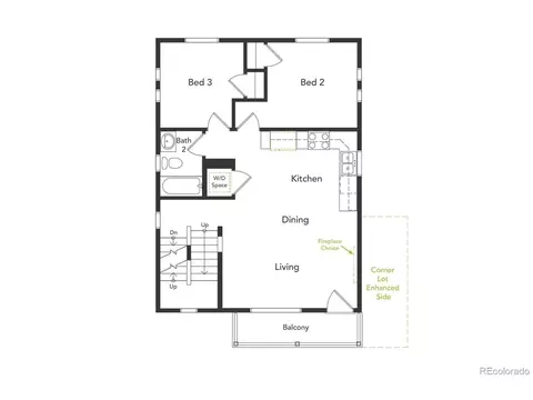 45004 Sunflower Ln, Bennett, CO 80102 photo 20