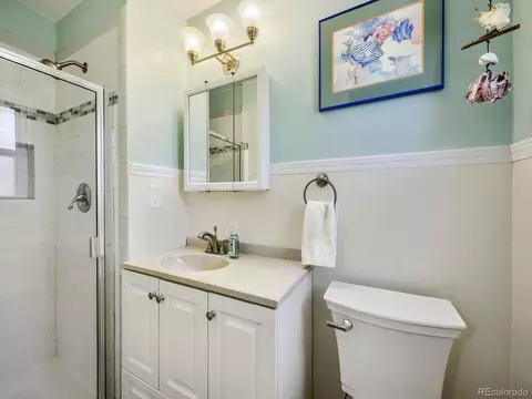 Bath - 5990 Everett St, Arvada, CO 80004 photo 1 of 3