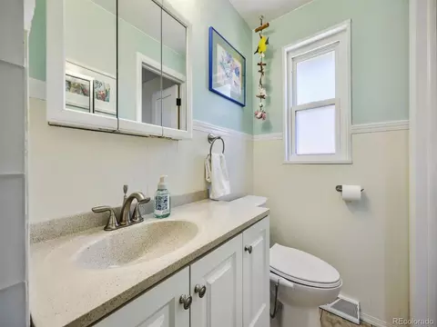 Bath - 5990 Everett St, Arvada, CO 80004 photo 2 of 3