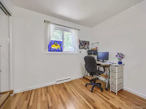 Other - 5990 Everett St, Arvada, CO 80004 photo 3 of 5
