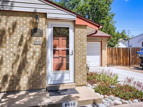 Other - 5990 Everett St, Arvada, CO 80004 photo 2 of 5
