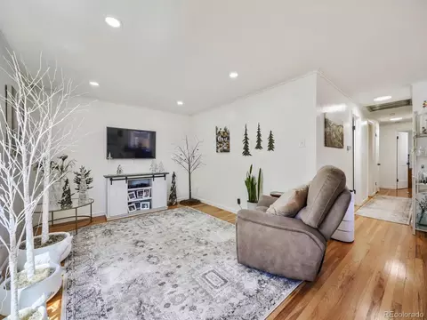 Living - 5990 Everett St, Arvada, CO 80004 photo 1 of 4
