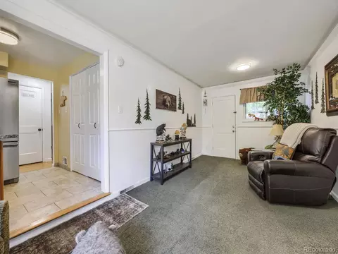 Other - 5990 Everett St, Arvada, CO 80004 photo 4 of 5