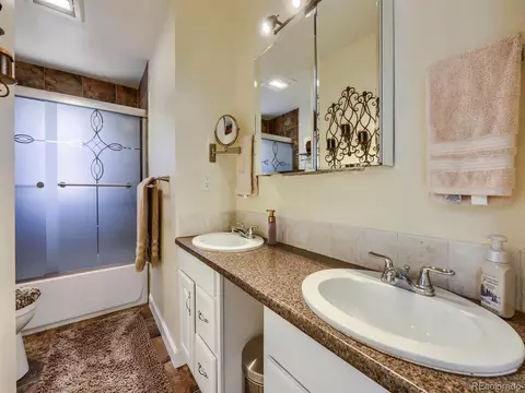 Bath - 5990 Everett St, Arvada, CO 80004 photo 3 of 3