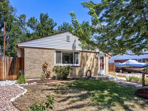 Other - 5990 Everett St, Arvada, CO 80004 photo 5 of 5