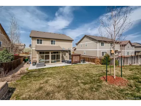 24780 Euclid Pl, Aurora, CO 80016 photo 28