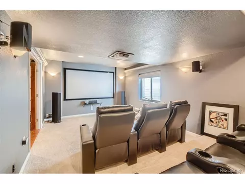 24780 Euclid Pl, Aurora, CO 80016 photo 24