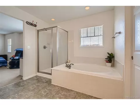 24780 Euclid Pl, Aurora, CO 80016 photo 15