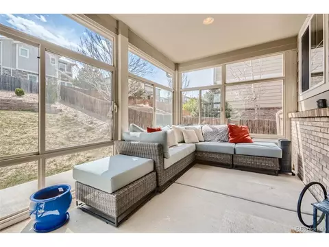 24780 Euclid Pl, Aurora, CO 80016 photo 26