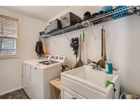 24780 Euclid Pl, Aurora, CO 80016 photo 25
