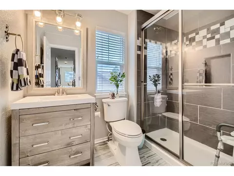 24780 Euclid Pl, Aurora, CO 80016 photo 20
