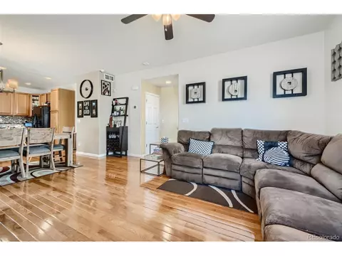 24780 Euclid Pl, Aurora, CO 80016 photo 8