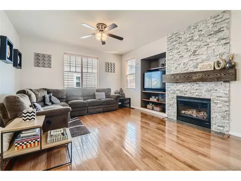 24780 Euclid Pl, Aurora, CO 80016 photo 9