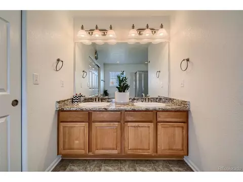 24780 Euclid Pl, Aurora, CO 80016 photo 16