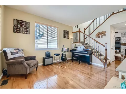 24780 Euclid Pl, Aurora, CO 80016 photo 12