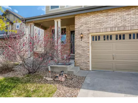 24780 Euclid Pl, Aurora, CO 80016 photo 2