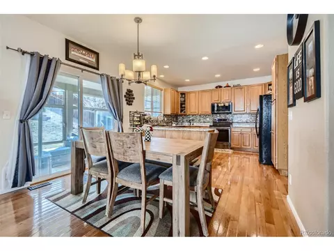 24780 Euclid Pl, Aurora, CO 80016 photo 4