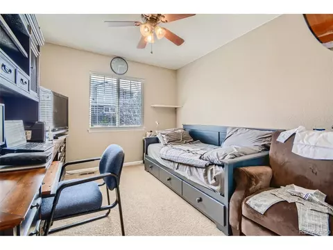 24780 Euclid Pl, Aurora, CO 80016 photo 19