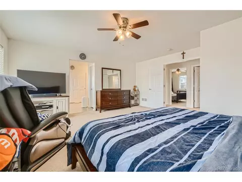 24780 Euclid Pl, Aurora, CO 80016 photo 14