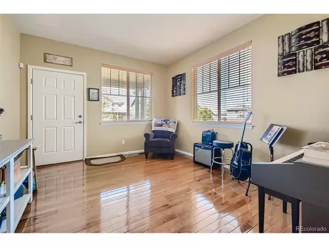 24780 Euclid Pl, Aurora, CO 80016 photo 11