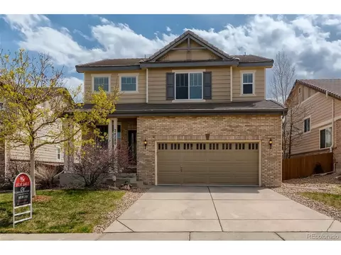 24780 Euclid Pl, Aurora, CO 80016 photo 1