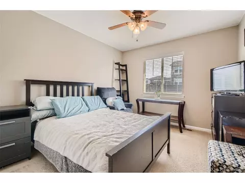 24780 Euclid Pl, Aurora, CO 80016 photo 18