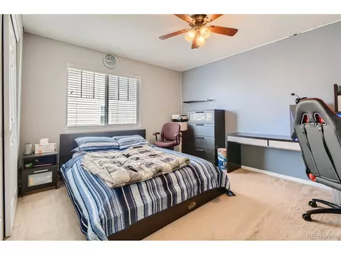 24780 Euclid Pl, Aurora, CO 80016 photo 17