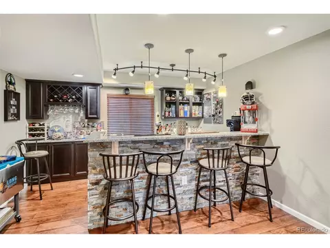 24780 Euclid Pl, Aurora, CO 80016 photo 21