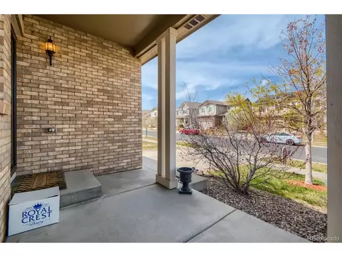 24780 Euclid Pl, Aurora, CO 80016 photo 3