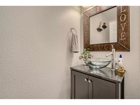 24780 Euclid Pl, Aurora, CO 80016 photo 10