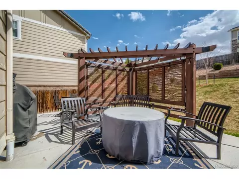 24780 Euclid Pl, Aurora, CO 80016 photo 27