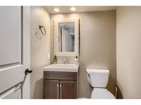 24780 Euclid Pl, Aurora, CO 80016 photo 22