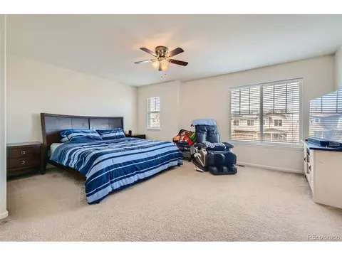 24780 Euclid Pl, Aurora, CO 80016 photo 13