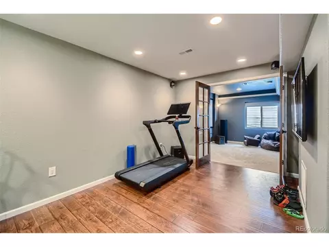 24780 Euclid Pl, Aurora, CO 80016 photo 23