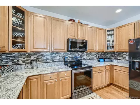 24780 Euclid Pl, Aurora, CO 80016 photo 7