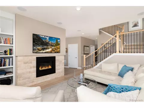 4100 Albion St #1605, Denver, CO 80216