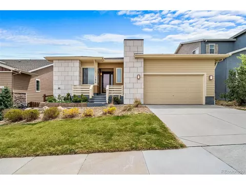 17670 W 94th Dr, Arvada, CO 80007