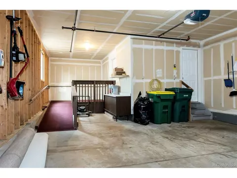 21577 E Mansfield Dr, Aurora, CO 80013 photo 39