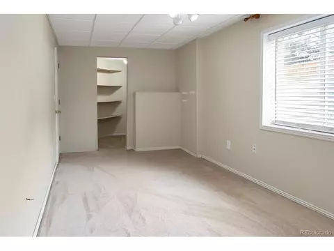 21577 E Mansfield Dr, Aurora, CO 80013 photo 29