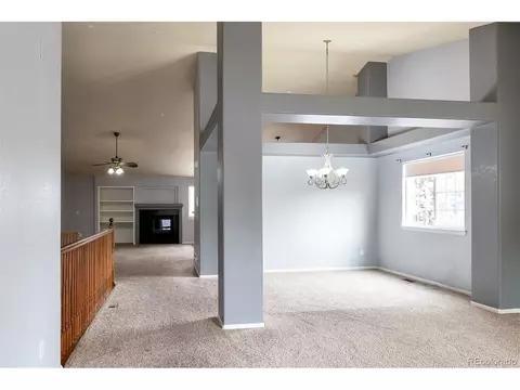 21577 E Mansfield Dr, Aurora, CO 80013 photo 4
