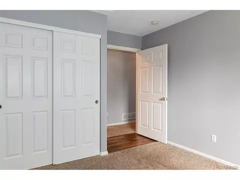 21577 E Mansfield Dr, Aurora, CO 80013 photo 18